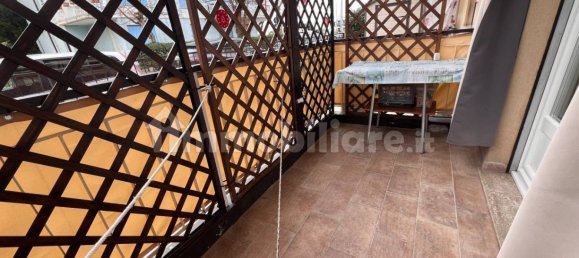 3 bedrooms Apartment in Gorizia, Italy No. 80255 17