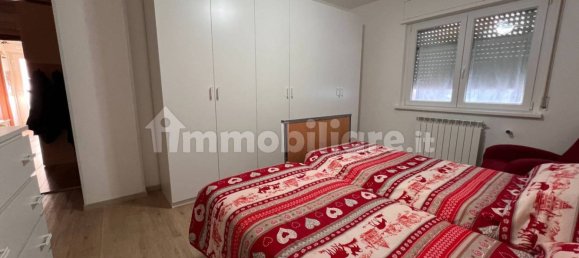 3 bedrooms Apartment in Gorizia, Italy No. 80255 37