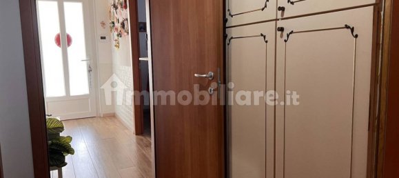3 bedrooms Apartment in Gorizia, Italy No. 80255 42