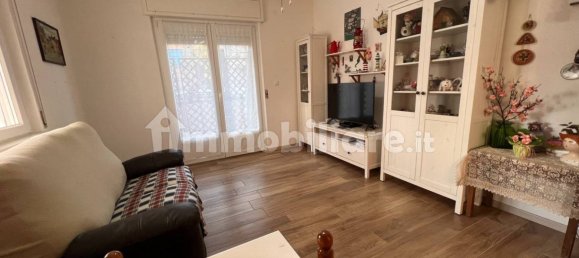 3 bedrooms Apartment in Gorizia, Italy No. 80255 16