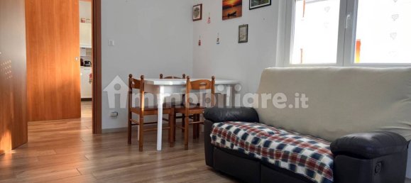 3 bedrooms Apartment in Gorizia, Italy No. 80255 22