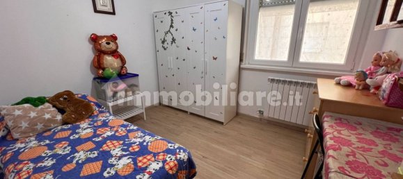 3 bedrooms Apartment in Gorizia, Italy No. 80255 30