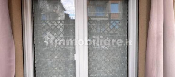 3 bedrooms Apartment in Gorizia, Italy No. 80255 20