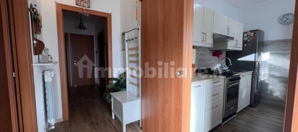 3 bedrooms Apartment in Gorizia, Italy No. 80255 9