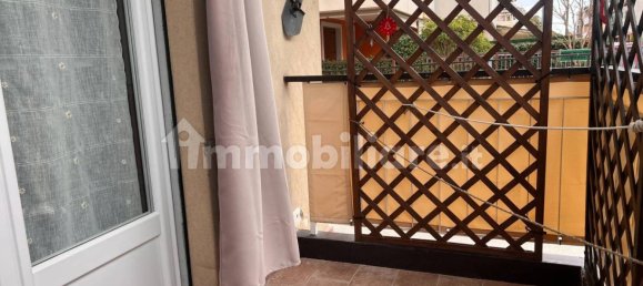 3 bedrooms Apartment in Gorizia, Italy No. 80255 19