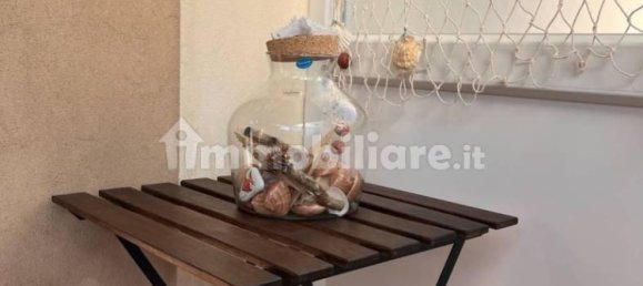 3 bedrooms Apartment in Gorizia, Italy No. 80255 6