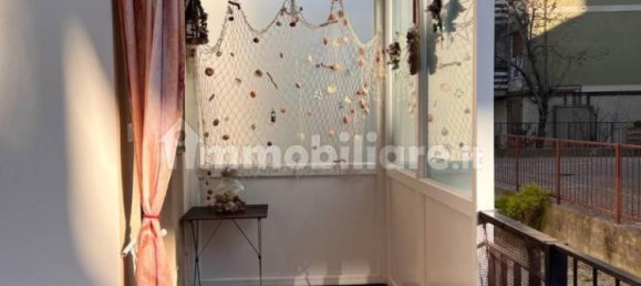 3 bedrooms Apartment in Gorizia, Italy No. 80255 4
