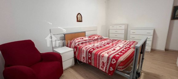 3 bedrooms Apartment in Gorizia, Italy No. 80255 38