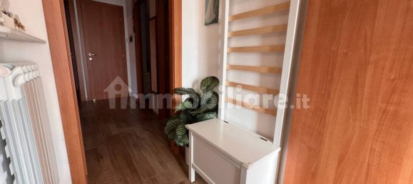 3 bedrooms Apartment in Gorizia, Italy No. 80255 24
