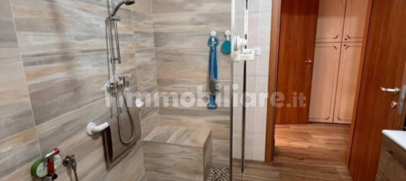 3 bedrooms Apartment in Gorizia, Italy No. 80255 27