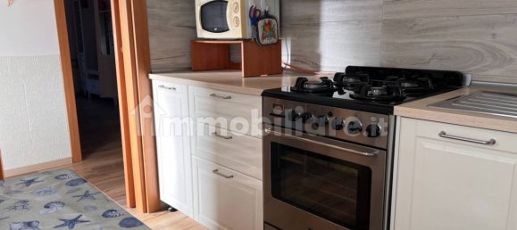 3 bedrooms Apartment in Gorizia, Italy No. 80255 13