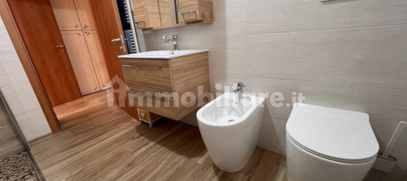 3 bedrooms Apartment in Gorizia, Italy No. 80255 26