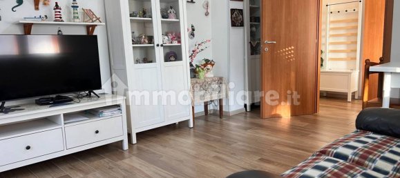 3 bedrooms Apartment in Gorizia, Italy No. 80255 23