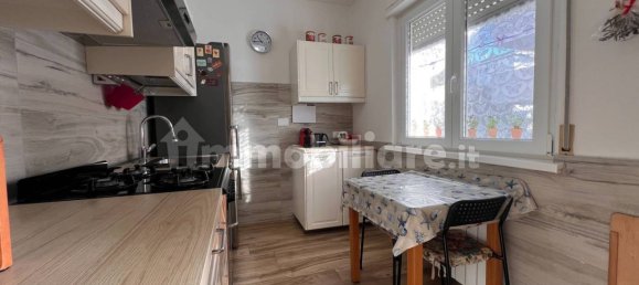 3 bedrooms Apartment in Gorizia, Italy No. 80255 10