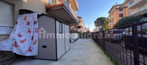 3 bedrooms Apartment in Gorizia, Italy No. 80255 48