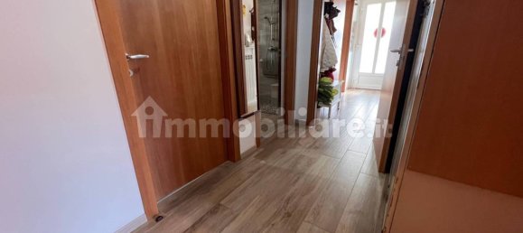 3 bedrooms Apartment in Gorizia, Italy No. 80255 41