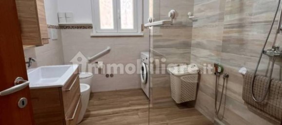 3 bedrooms Apartment in Gorizia, Italy No. 80255 28
