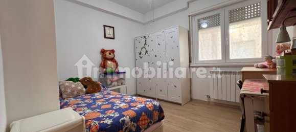 3 bedrooms Apartment in Gorizia, Italy No. 80255 29