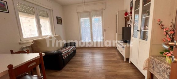 3 bedrooms Apartment in Gorizia, Italy No. 80255 15