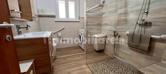 3 bedrooms Apartment in Gorizia, Italy No. 80255 25