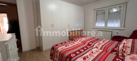 3 bedrooms Apartment in Gorizia, Italy No. 80255 39
