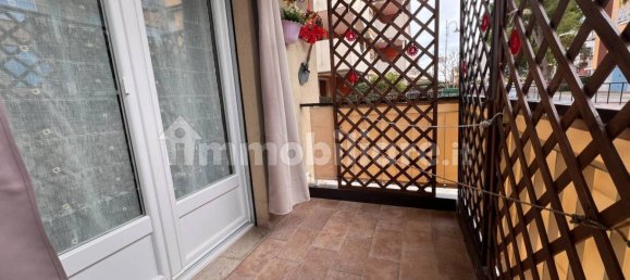 3 bedrooms Apartment in Gorizia, Italy No. 80255 18