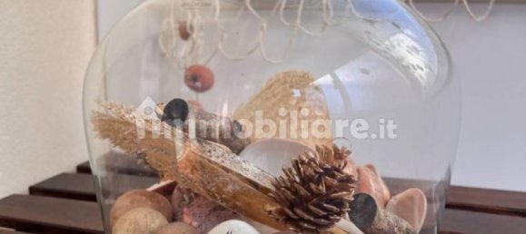 3 bedrooms Apartment in Gorizia, Italy No. 80255 8