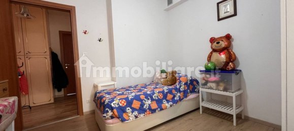 3 bedrooms Apartment in Gorizia, Italy No. 80255 31