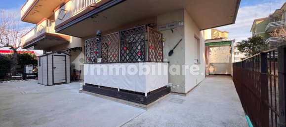 3 bedrooms Apartment in Gorizia, Italy No. 80255 46