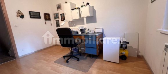 3 bedrooms Apartment in Gorizia, Italy No. 80255 34