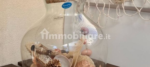 3 bedrooms Apartment in Gorizia, Italy No. 80255 7