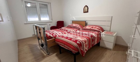 3 bedrooms Apartment in Gorizia, Italy No. 80255 36