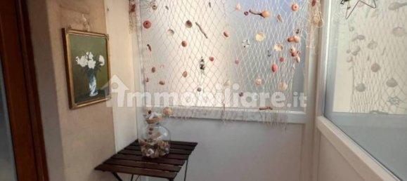 3 bedrooms Apartment in Gorizia, Italy No. 80255 5