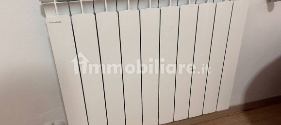 3 bedrooms Apartment in Gorizia, Italy No. 80255 45