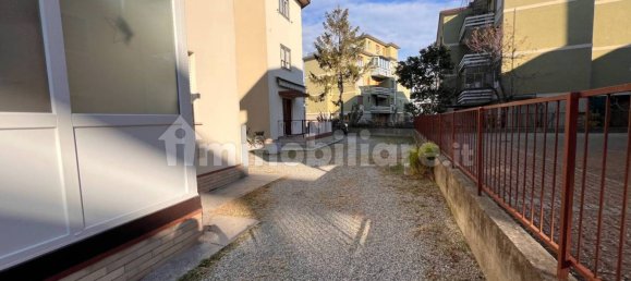 3 bedrooms Apartment in Gorizia, Italy No. 80255 2
