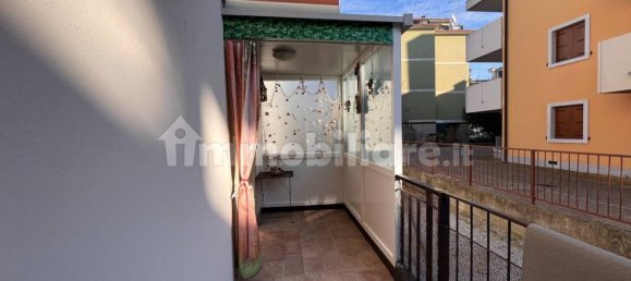 3 bedrooms Apartment in Gorizia, Italy No. 80255 3
