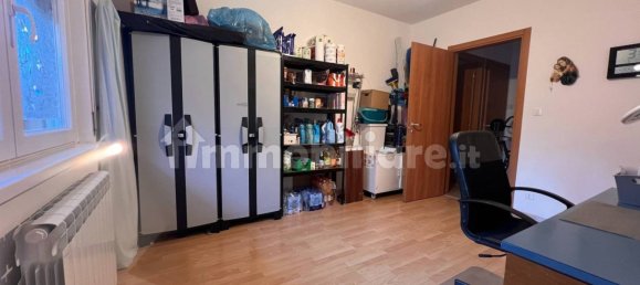 3 bedrooms Apartment in Gorizia, Italy No. 80255 35
