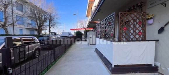 3 bedrooms Apartment in Gorizia, Italy No. 80255 47