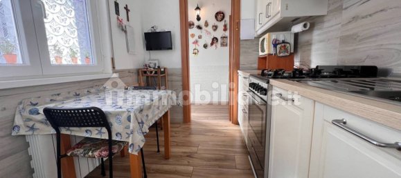 3 bedrooms Apartment in Gorizia, Italy No. 80255 14