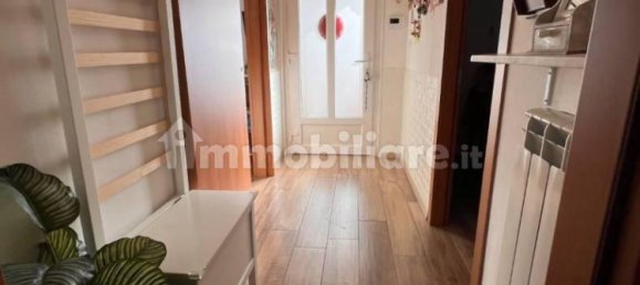 3 bedrooms Apartment in Gorizia, Italy No. 80255 43