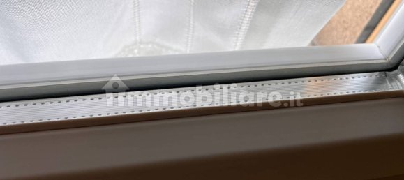 3 bedrooms Apartment in Gorizia, Italy No. 80255 21