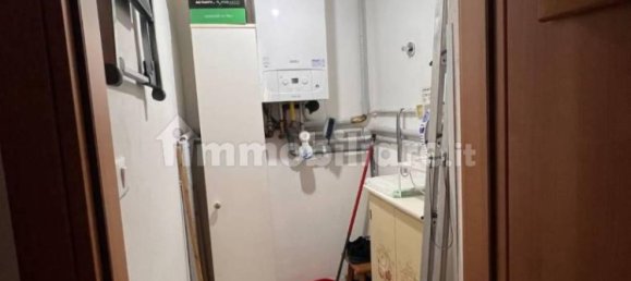 3 bedrooms Apartment in Gorizia, Italy No. 80255 40