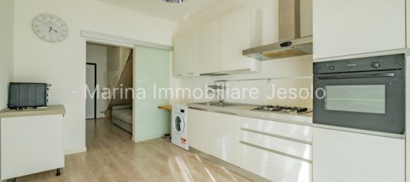 Apartamento de 3 habitaciónes en Jesolo, Italy No. 147777 15