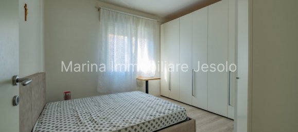 Apartamento de 3 habitaciónes en Jesolo, Italy No. 147777 21