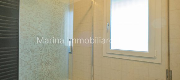 Apartamento de 3 habitaciónes en Jesolo, Italy No. 147777 24