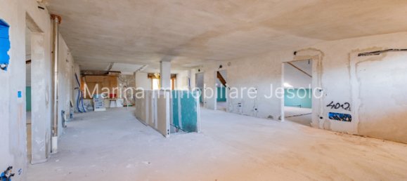 Apartamento de 3 habitaciónes en Jesolo, Italy No. 147777 26