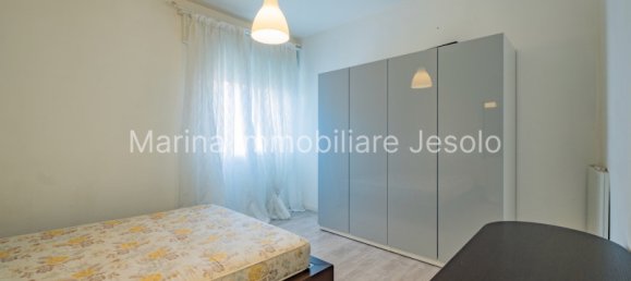 Apartamento de 3 habitaciónes en Jesolo, Italy No. 147777 9
