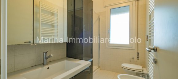 Apartamento de 3 habitaciónes en Jesolo, Italy No. 147777 23
