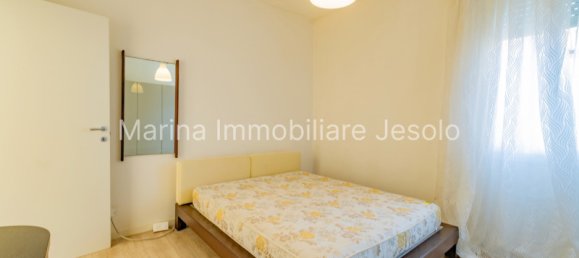 Apartamento de 3 habitaciónes en Jesolo, Italy No. 147777 10
