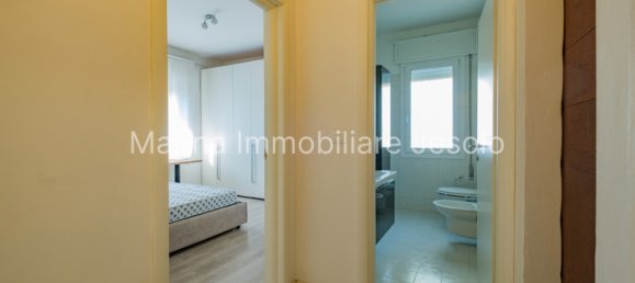 Apartamento de 3 habitaciónes en Jesolo, Italy No. 147777 20